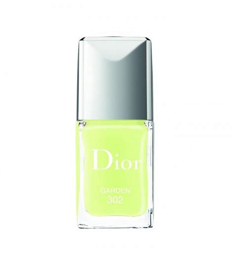 dior nail 100|nail strengthener dior.